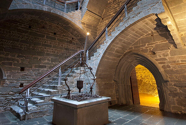 Castello-Verrès_MIDA_600x404