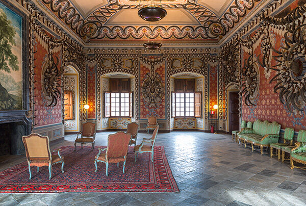 Castello_Sarre_MIDA_600x404-1