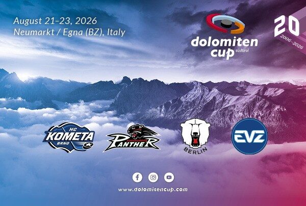 Dolomitencup2026_600x404