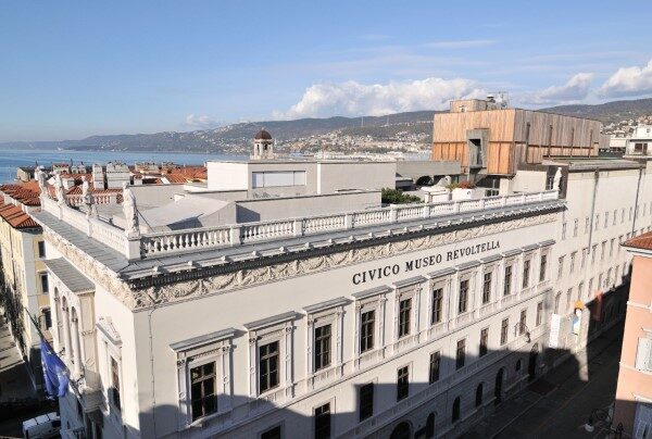 FOTO-2-Revoltella600