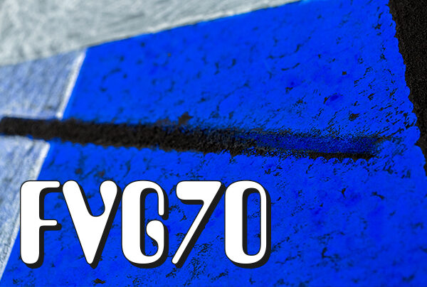 FVG70-b600xh404-A