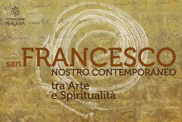 Francesco_midatiket_immagine dettaglio 600x404