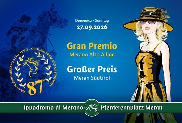 Gran premio merano26 _600x404