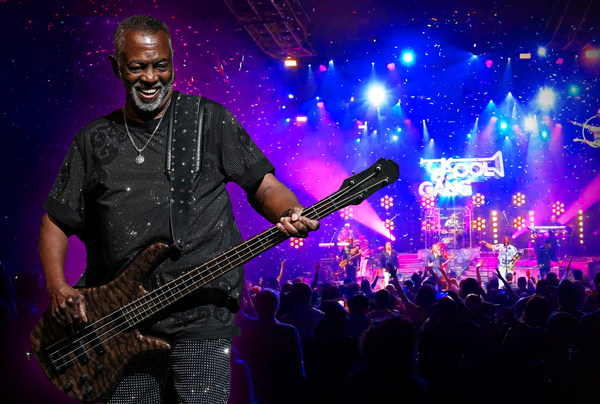 Kool & the Gang_600x404