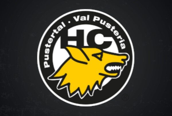 Logo-HCP