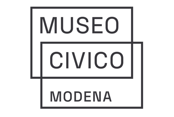 Logo Museo Civico BOX
