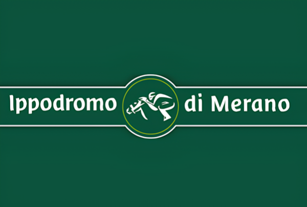 Logo_Ippodromo_quadrato 600x404