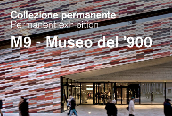 M9_Midaticket_600x404px