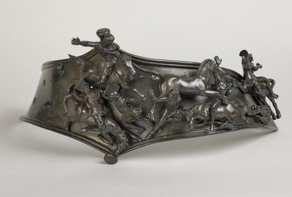 MAR-balteo_Gabriele-Copia