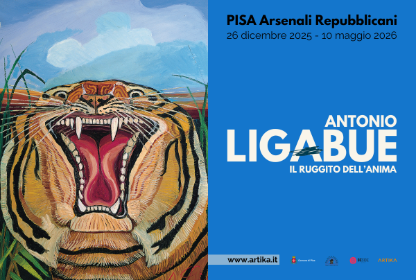 MIDA 600x404 px Ligabue