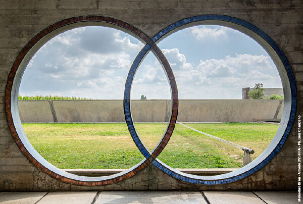 MIDA immagini 600x404 _600 x 404 Brion