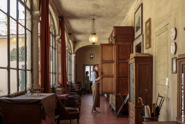 MIDA immagini 600x404 _600 x 404 Macchi