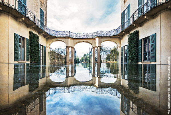 MIDA immagini 600x404 _600 x 404 Panza