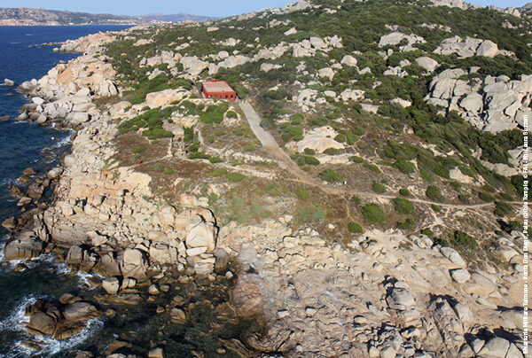 MIDA immagini 600x404 _600 x 404 Talmone