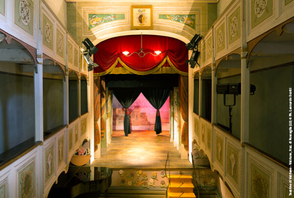 MIDA immagini 600x404 _600 x 404 Teatrino 2