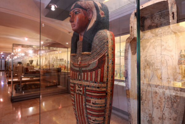 MuseoArcheologico_2