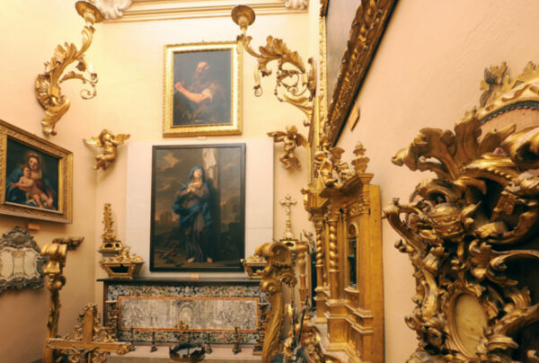 MuseoDaviaBargellini_2