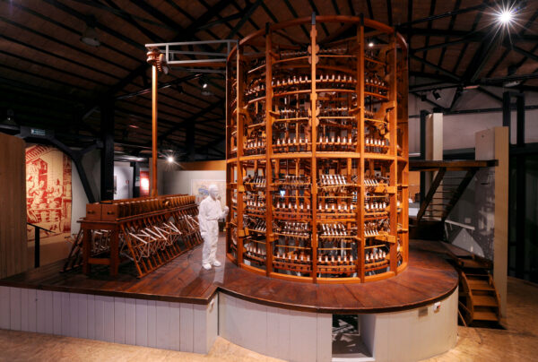 MuseoPatrimonioIndustriale_2