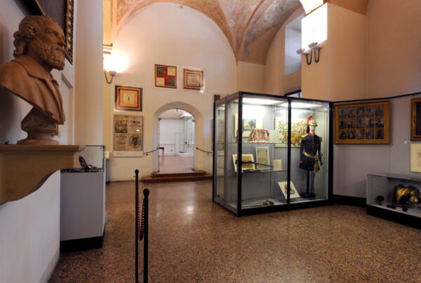 MuseoRisorgimento_2