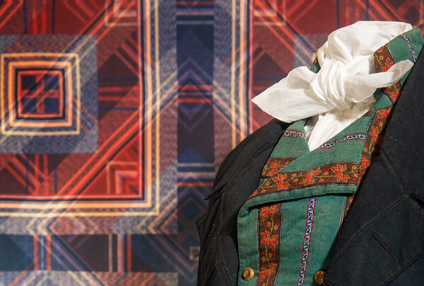 MuseodellaModa-b600xh404