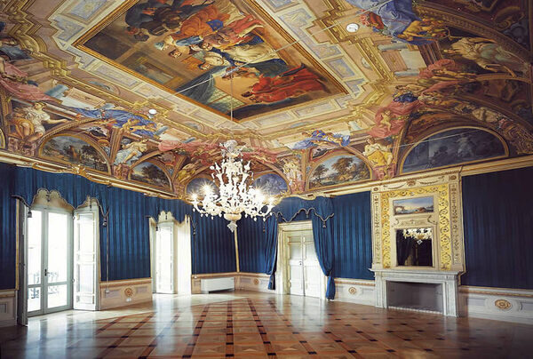 Palazzo Baldeschi 600x404