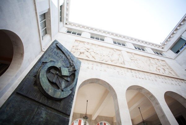 Palazzo-Bo-cortile-nuovo