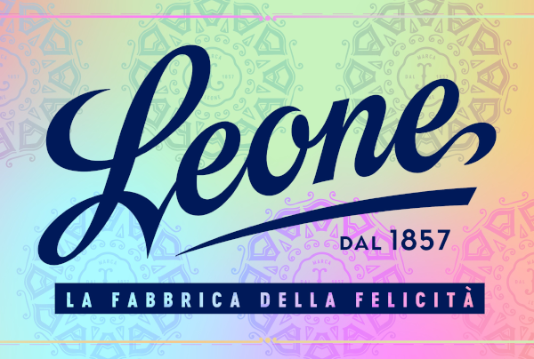 Patiglie Leone600x404