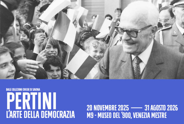 Pertini_600x404px