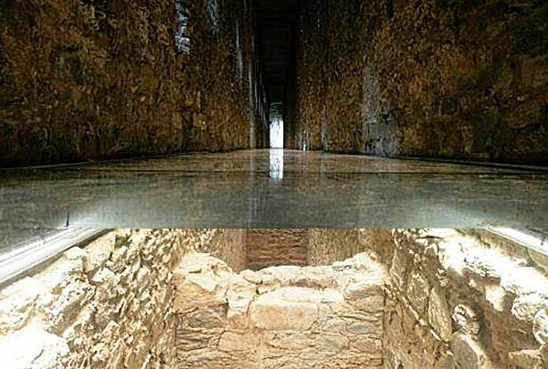 Pont-dAel_MIDA_600x404