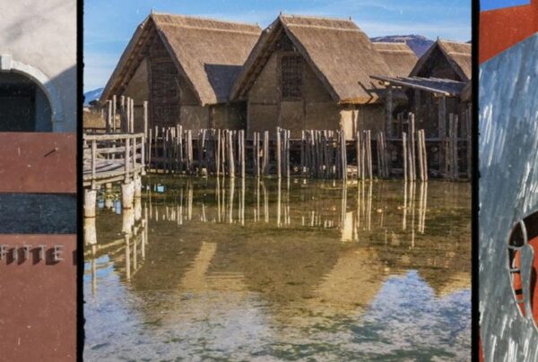 Progetto senza titolo