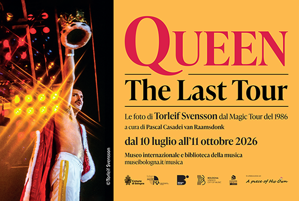 Queen_TLT_600_404