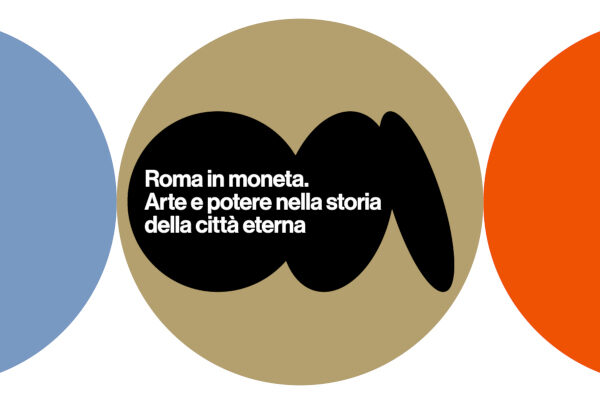 RIM grafica box vetrina 600X404px
