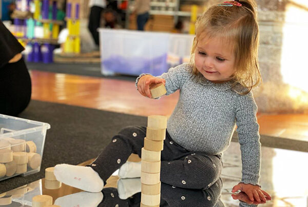 Remida 12mesi - 5 anni_600x404