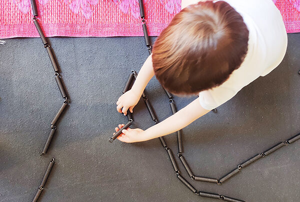 Remida 6-11 anni_600x404