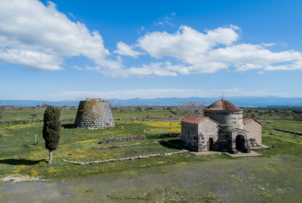 Santa Sabina_600x404