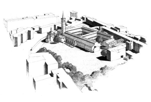 Schizzo_Diocesano_600