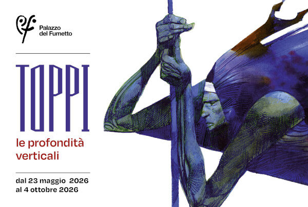 TOPPI 600x404-02