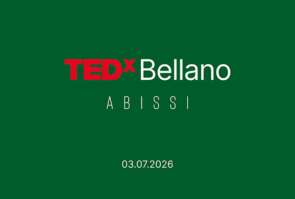 Tedx_600x404