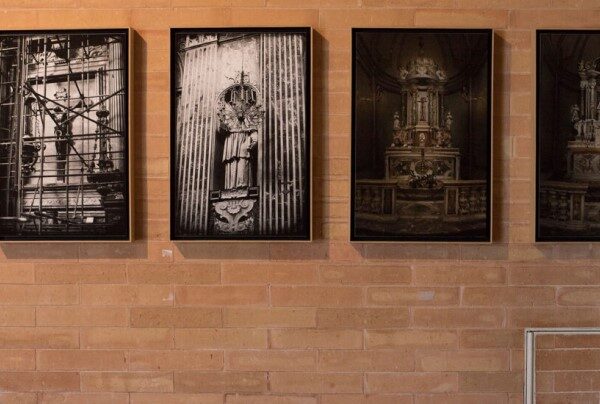 Terminal-opere-esposte-2-1100x550-1