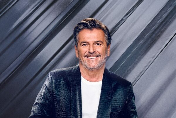 Thomas_Anders_headsafe_600x404