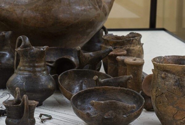 Torre-di-Palme-Museo-archeologico-reperti-tomba-9-2-1100x1100-1