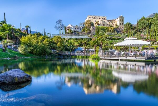 Trauttmansdorff-Profilo-2-1