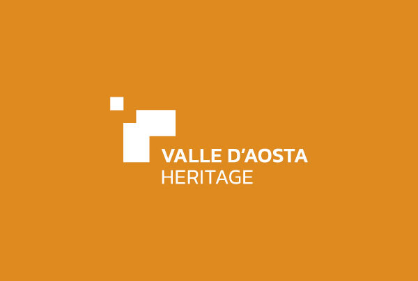 Valle-daosta-heritage_midaticket-600x404-negativo