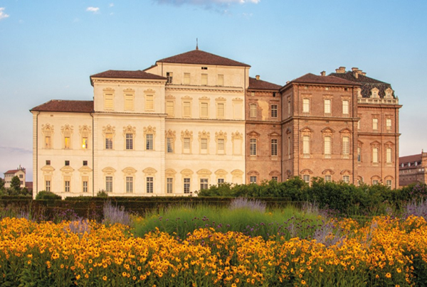 Venaria_reggia_600x404 (2)