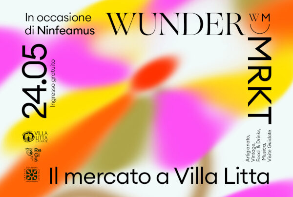 WM_2026_Litta_26_MIDA_600x404