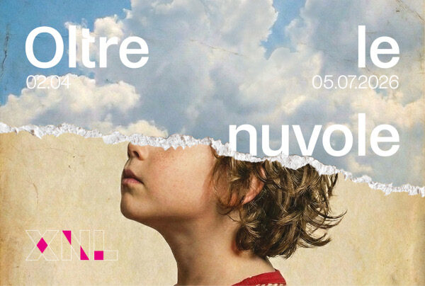 XNL-Oltrelenuvole-MidaTickets-600x404