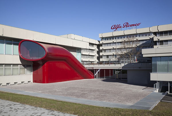 alfa_museo
