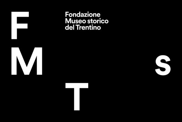 banner-midaticket-600x404-1