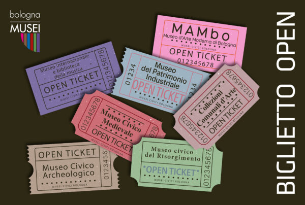 biglietto open600x404_3001_