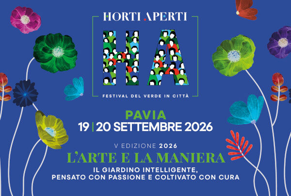 Horti aperti 600x404